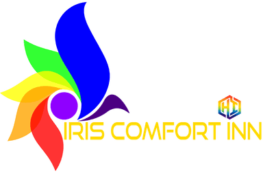 iriscomfortinn