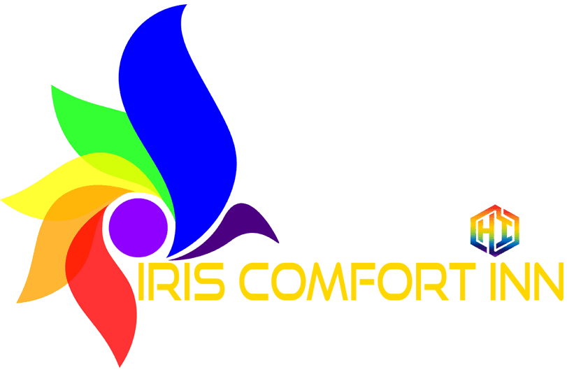 iriscomfortinn